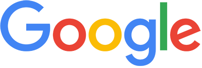 System Administrator
